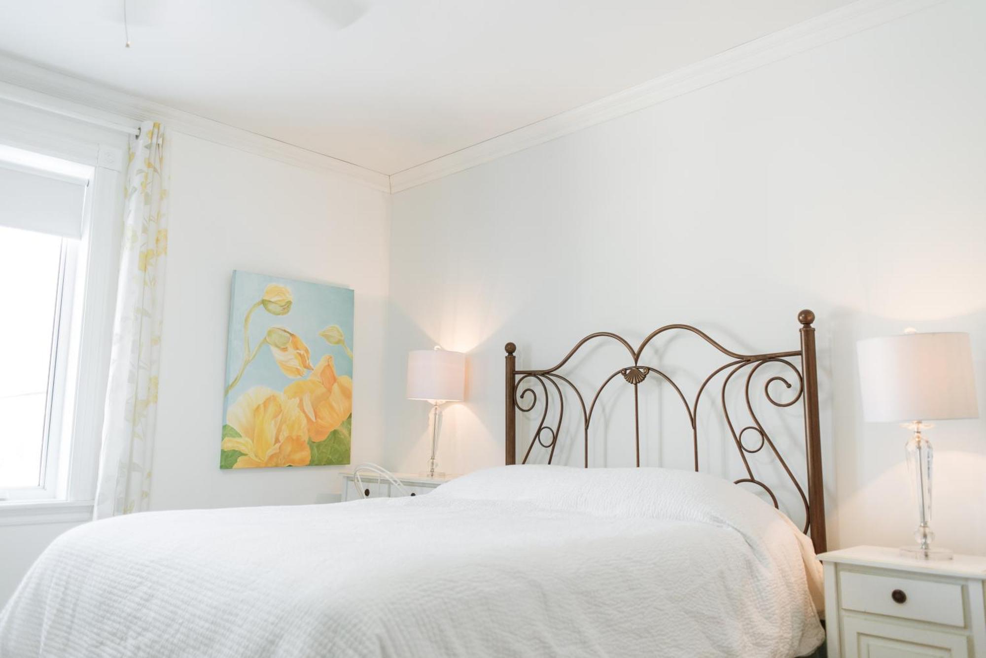Auberge Incroyable Saint Adrien Luaran gambar